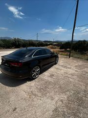 Audi A3 2016-thumb-4