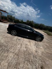 Audi A3 2016-thumb-2