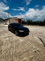 Audi A3 2016-thumb-1
