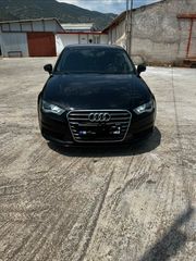 Audi A3 2016-thumb-5
