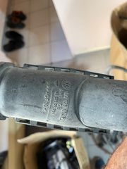 VW-SEAT-SKODA-AUDI- 1J0 129 594 D