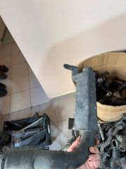 VW-SEAT-SKODA-AUDI- 1J0 129 594 D-thumb-1