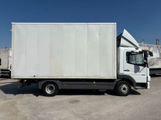 Κόφα Mercedes-Benz 2013 816 ATEGO III EURO 5 (818 918)-thumb-3
