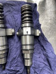 Stayer Z002030-7 Marine Injectors