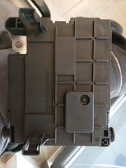 BSM CITROEN PEUGEOT-thumb-2