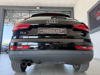Audi Q3 2018 TFSI-thumb-16