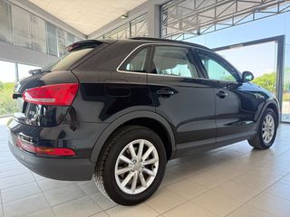 Audi Q3 2018 TFSI-thumb-18