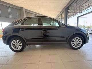 Audi Q3 2018 TFSI-thumb-19