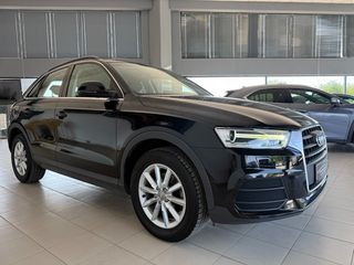 Audi Q3 2018 TFSI-thumb-20