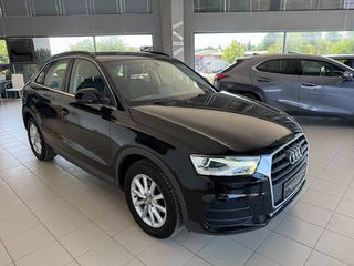 Audi Q3 2018 TFSI-thumb-21