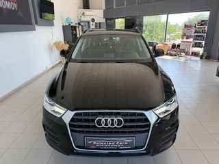 Audi Q3 2018 TFSI-thumb-22