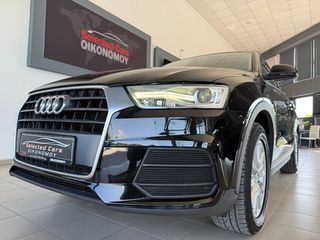 Audi Q3 2018 TFSI-thumb-26