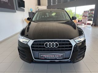Audi Q3 2018 TFSI-thumb-24