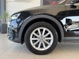 Audi Q3 2018 TFSI-thumb-84