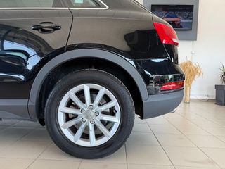 Audi Q3 2018 TFSI-thumb-85