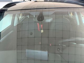 Audi Q3 2018 TFSI-thumb-23