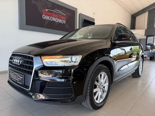Audi Q3 2018 TFSI-thumb-28