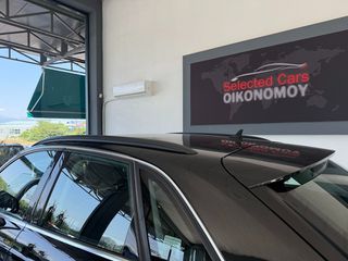 Audi Q3 2018 TFSI-thumb-8