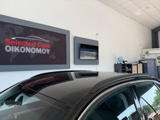 Audi Q3 2018 TFSI-thumb-9