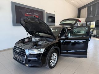 Audi Q3 2018 TFSI-thumb-69