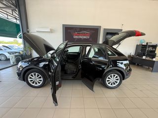 Audi Q3 2018 TFSI-thumb-68