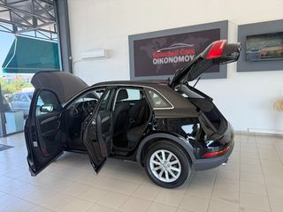 Audi Q3 2018 TFSI-thumb-70