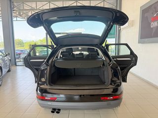 Audi Q3 2018 TFSI-thumb-71