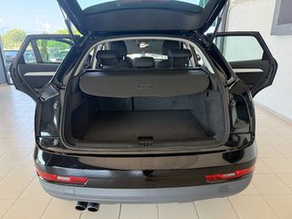 Audi Q3 2018 TFSI-thumb-72