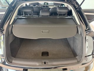 Audi Q3 2018 TFSI-thumb-73