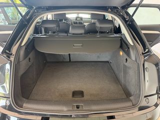Audi Q3 2018 TFSI-thumb-74