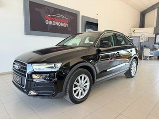 Audi Q3 2018 TFSI-thumb-4