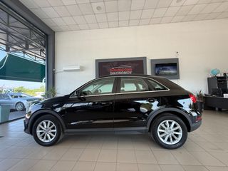 Audi Q3 2018 TFSI-thumb-6