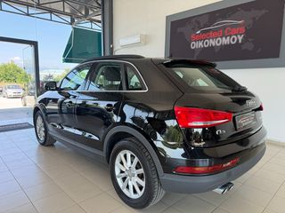 Audi Q3 2018 TFSI-thumb-7