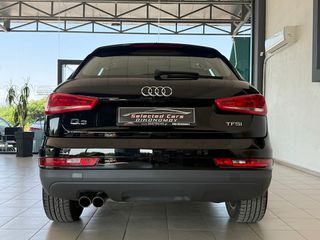Audi Q3 2018 TFSI-thumb-10