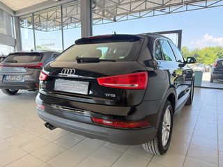 Audi Q3 2018 TFSI-thumb-17