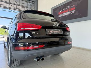 Audi Q3 2018 TFSI-thumb-12