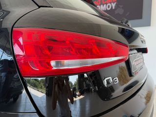 Audi Q3 2018 TFSI-thumb-13