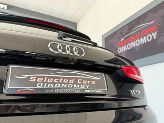 Audi Q3 2018 TFSI-thumb-14