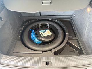 Audi Q3 2018 TFSI-thumb-75