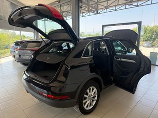 Audi Q3 2018 TFSI-thumb-76