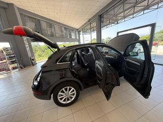 Audi Q3 2018 TFSI-thumb-77