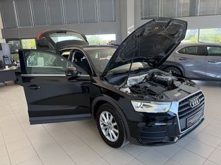 Audi Q3 2018 TFSI-thumb-78