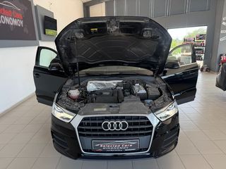 Audi Q3 2018 TFSI-thumb-79