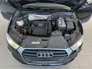 Audi Q3 2018 TFSI-thumb-80
