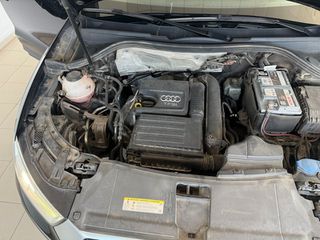 Audi Q3 2018 TFSI-thumb-81