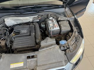 Audi Q3 2018 TFSI-thumb-82