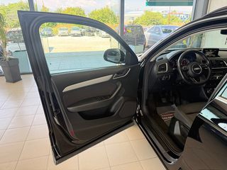 Audi Q3 2018 TFSI-thumb-31