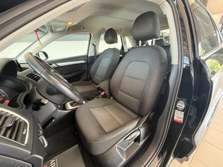 Audi Q3 2018 TFSI-thumb-32