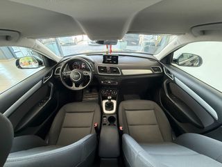 Audi Q3 2018 TFSI-thumb-52