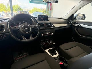 Audi Q3 2018 TFSI-thumb-35